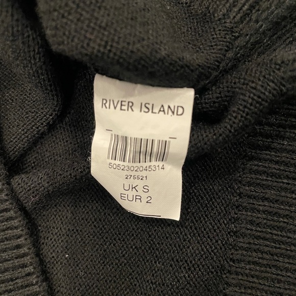River Island Sweatshirts (2 pack) - Picture 3 of 7